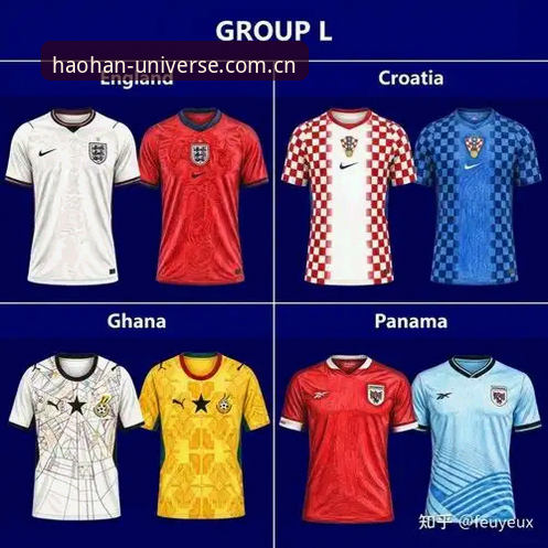 2026世界杯球衣撕裂事件全解析