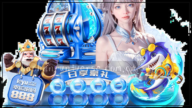 安卓安装包版本验证体系